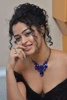Anketa Maharana Stills